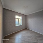 Satılır 5 otaqlı Həyət evi/villa, Abşeron rayonu 11