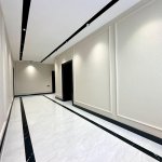 Satılır 5 otaqlı Bağ evi, Mərdəkan, Xəzər rayonu 19