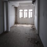 Аренда 6 комнат Офис, м. Хетаи метро, Белый город, АМАЙ, Хетаи район 29