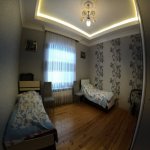 Kirayə (aylıq) 8 otaqlı Bağ evi, Maştağa qəs., Sabunçu rayonu 1
