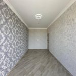 Satılır 1 otaqlı Həyət evi/villa, Məhəmmədli, Abşeron rayonu 9
