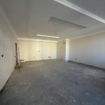 Продажа 3 комнатная Новостройка, İnşaatçılar метро, пос. Йени Ясамал, Ясамал район 5