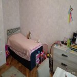 Kirayə (aylıq) 4 otaqlı Yeni Tikili, Gənclik metrosu, Nərimanov rayonu 10