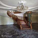 Satılır 6 otaqlı Bağ evi, Novxanı, Abşeron rayonu 11