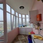 Satılır 4 otaqlı Yeni Tikili, Həzi Aslanov metrosu, Əhmədli, Xətai rayonu 8