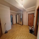 Kirayə (aylıq) 2 otaqlı Yeni Tikili, Nəriman Nərimanov metrosu, Montin qəs., Nərimanov rayonu 10