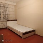 Kirayə (aylıq) 2 otaqlı Yeni Tikili, Koroğlu metrosu, Zabrat qəs., Sabunçu rayonu 12