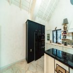 Kirayə (günlük) 4 otaqlı Həyət evi/villa, Türkan, Xəzər rayonu 11