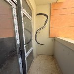 Satılır 4 otaqlı Yeni Tikili, Yasamal rayonu 25