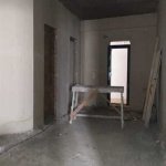 Satılır 4 otaqlı Yeni Tikili, İçərişəhər metrosu, Səbail rayonu 9