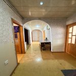 Satılır 5 otaqlı Köhnə Tikili, Yeni Günəşli qəs., Suraxanı rayonu 11