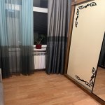 Satılır 3 otaqlı Köhnə Tikili, Həzi Aslanov metrosu, H.Aslanov qəs., Xətai rayonu 8