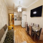 Продажа 2 комнатная Новостройка, м. Ази Асланова метро, Хетаи район 2