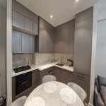 Kirayə (aylıq) 2 otaqlı Yeni Tikili, Bayıl qəs., Səbail rayonu 9