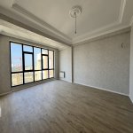 Продажа 3 комнатная Новостройка, Сумгаитский бульвар район 2