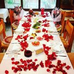 Аренда Объект, м. Азадлыг метро, 7-ой микрорайон, Парк А.С.Пушкина, Бинагадинский р-н район 5