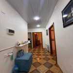 Продажа 4 комнатная Вторичка, м. Ази Асланова метро, Хетаи район 17