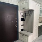 Kirayə (aylıq) 2 otaqlı Yeni Tikili, 20 Yanvar metrosu, Yasamal rayonu 16