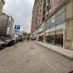 Kirayə (aylıq) Obyekt, 8 Noyabr metrosu, Nərimanov rayonu 9