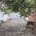 Продажа 3 комнат Дома/Виллы Хырдалан 5