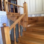 Satılır 4 otaqlı Həyət evi/villa, Azadlıq metrosu, Rəsulzadə qəs., Binəqədi rayonu 3
