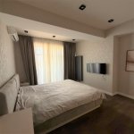 Kirayə (aylıq) 3 otaqlı Yeni Tikili, Nizami metrosu, Nəsimi rayonu 3