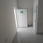 Kirayə (aylıq) Obyekt, Əhmədli metrosu, Əhmədli, Xətai rayonu 8