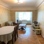 Аренда 2 комнат Вторичка, м. Гянджлик метро, пос. Боюкшор , Наримановский р-н район 1