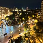 Kirayə (aylıq) 3 otaqlı Yeni Tikili, Nərimanov rayonu 20