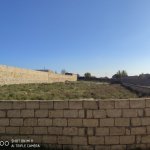 Satılır Torpaq, Novxanı, Abşeron rayonu 3