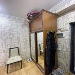 Satılır 2 otaqlı Yeni Tikili, Masazır, Abşeron rayonu 9