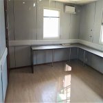 Аренда Объект, Сябаиль район 7