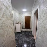 Продажа 3 комнатная Дома/Виллы, пос. Забрат, Сабунчу район 1