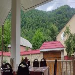 Посуточно 4 комнатная Дома/Виллы Гябяля 15