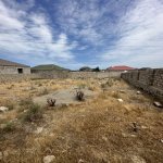 Satılır Torpaq, Mərdəkan, Xəzər rayonu 3