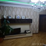 Satılır 4 otaqlı Həyət evi/villa, Hövsan qəs., Suraxanı rayonu 1