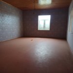 Satılır 10 otaqlı Həyət evi/villa, Hövsan qəs., Suraxanı rayonu 12