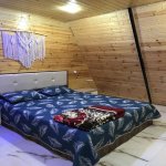 Kirayə (günlük) 4 otaqlı Yeni Tikili Qəbələ 8