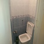 Продажа 3 комнат Вторичка, м. Ахмедли метро, Ахмедли, Хетаи район 14