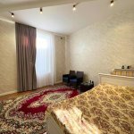 Satılır 6 otaqlı Həyət evi/villa, Şüvəlan, Xəzər rayonu 12