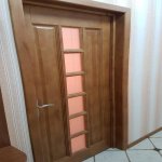 Kirayə (aylıq) 2 otaqlı Yeni Tikili Xırdalan 8