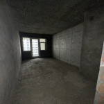 Продажа 4 комнатная Новостройка, м. Ази Асланова метро, Хетаи район 4