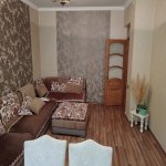 Satılır 3 otaqlı Həyət evi/villa, Binəqədi qəs., Binəqədi rayonu 11