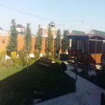 Kirayə (aylıq) 4 otaqlı Bağ evi, Pirşağı qəs., Sabunçu rayonu 19