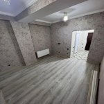 Satılır 2 otaqlı Yeni Tikili, Masazır, Abşeron rayonu 1