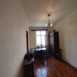 Kirayə (aylıq) 1 otaqlı Köhnə Tikili, Avtovağzal metrosu, Biləcəri qəs., Binəqədi rayonu 9