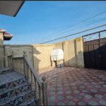 Satılır 3 otaqlı Həyət evi/villa, Hövsan qəs., Suraxanı rayonu 9