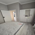 Satılır 4 otaqlı Həyət evi/villa, Masazır, Abşeron rayonu 9