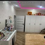 Продажа 2 комнатная Новостройка, Масазыр, Абшерон район 6