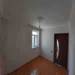 Satılır 3 otaqlı Həyət evi/villa, Biləcəri qəs., Binəqədi rayonu 8